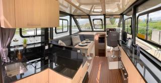 Thea - MAGIC POINT - 4