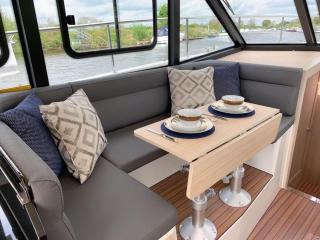 Thea - MAGIC POINT - 3