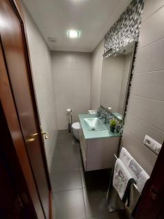 Fantastico piso, próximo a la estación de tren. - 3