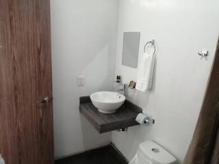 Hotel Natuur - Conca - 9