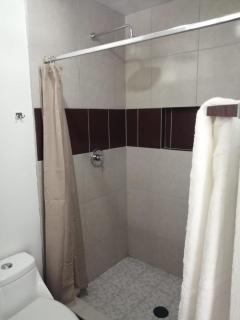 Hotel Natuur - Conca - 7