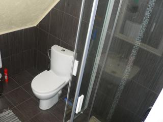 Guest House Podnieki - 9