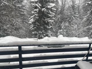 Vila Leni Kopaonik - 6