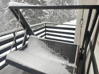 Vila Leni Kopaonik - 3