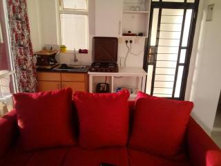 Stylish Studio on Ngong Road - 9