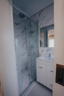 Cabanelas Country House - Casa do Luís - 2