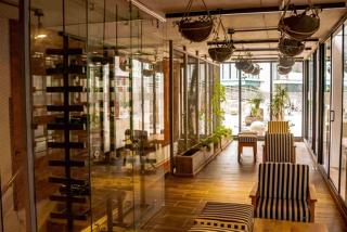 Moderno Apto Shift Zona 16, cerca de Embajada EEUU y Explanada Cayala - 0