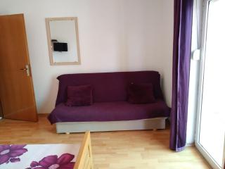 Nives apartmani - 6