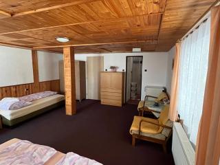 Ubytování 113 - 9