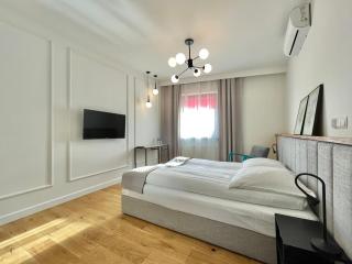 Pensjonat Winnica - Toruń - 8