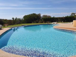 Wonderful View - Quinta da Colina C8 - 5