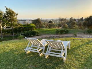 Wonderful View - Quinta da Colina C8 - Albufeira - 1