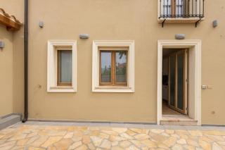 Casa Sofia - Villasimius - 6
