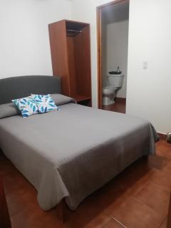 CASARU HOTEL OAXACA - Città di Oaxaca - 0