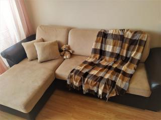 Mellia Boutique Apartments - Ravda - 9