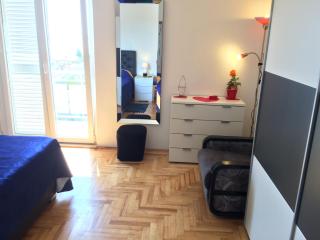 Apartment ELENA 40 m2 with beautiful wide sea views 3 stars - Hvar (Lesina) - 7