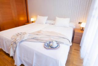 Apartamento Centro - 2 Puertos - L'île d'Arousa - 2