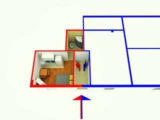 Apartments Odrina - Spalato (Split) - 9