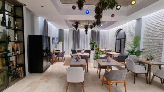 ARN Boutique Hotel - Focşani - 2