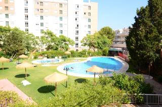 Fuengirola - 0