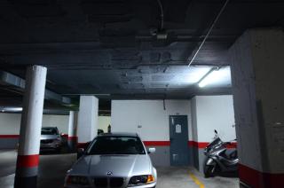 Fuengirola - Fuengirola - 5