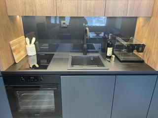 Stella Bianca Apartman - 5