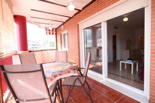 Fuengirola - Fuengirola - 9