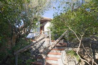Villa Sara - Olbia - 6