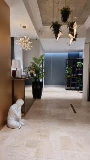 ARN Boutique Hotel - Focşani - 5