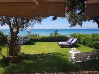 Corfu Dream Holidays Villas - Glyfada - 0