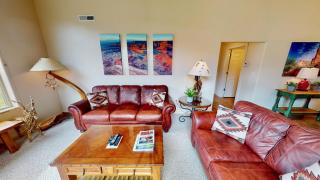 La Sal Overlook #S3 - 4