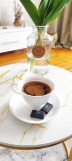 Apartman Cezar Lukavica - 6