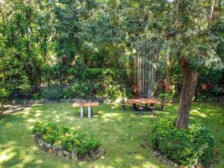 Hotel San Buenaventura de Atitlán - 1