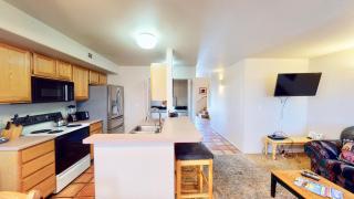 Kayenta Springs #3243 - 6