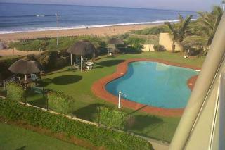 Inyoni Rocks Cabanas No 40 - Amanzimtoti - 6