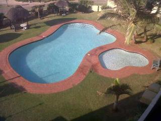 Inyoni Rocks Cabanas No 40 - Amanzimtoti - 7