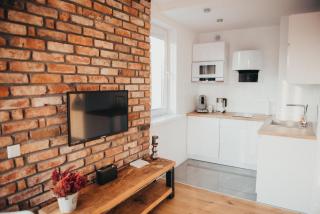Apartamenty Loft - Mielno - 6
