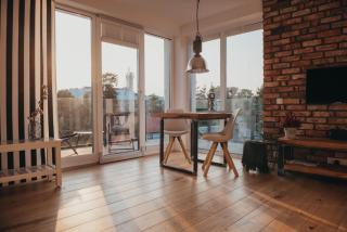 Apartamenty Loft - Mielno - 4