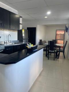 Apartamento Ucha - Ríohacha - 0