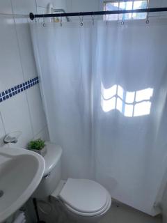 Apartamento Ucha - Ríohacha - 9
