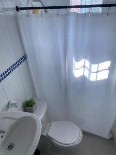 Apartamento Ucha - Ríohacha - 7