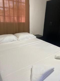 Apartamento Ucha - 6