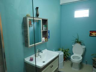 Urban Oasis Apartment - 5