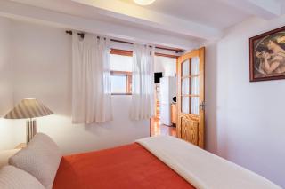 Casa Victor - Apartment Haydèe - La Orotava - 1