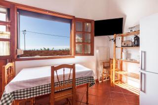 Casa Victor - Apartment Haydèe - La Orotava - 5