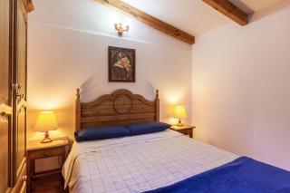 Casa Victor - Apartment Torahy - 2