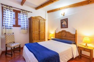 Casa Victor - Apartment Torahy - La Orotava - 3