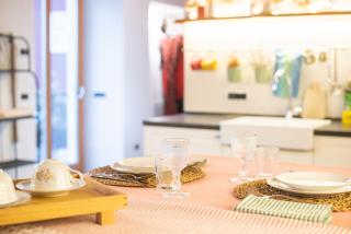 BeautyfoodLAB - Arco - 2