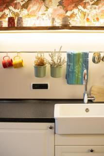 BeautyfoodLAB - Arco - 3