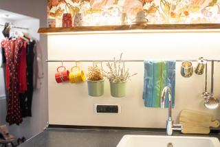 BeautyfoodLAB - Arco - 1